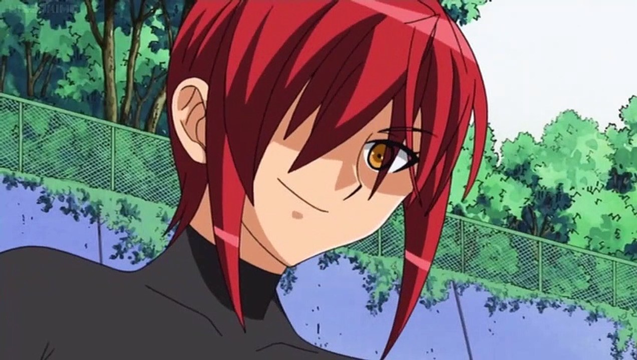 Princess Resurrection - Ep03 HD Watch HD Deutsch