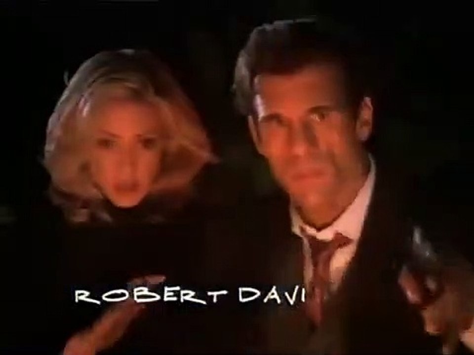 Profiler - Se1 - Ep09 HD Watch HD Deutsch