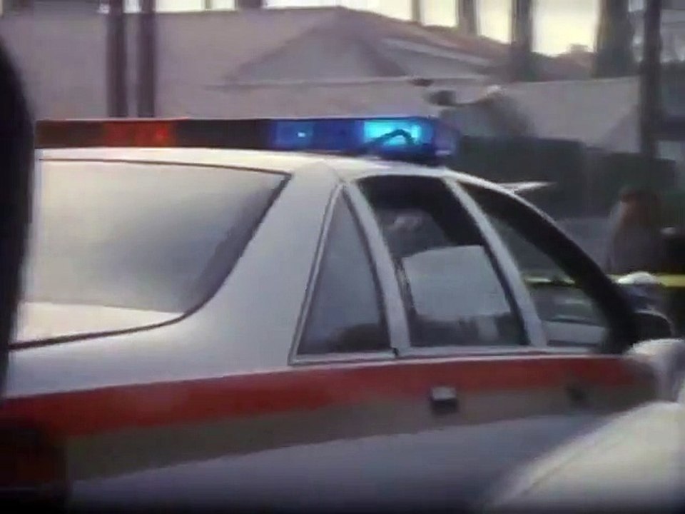 Profiler - Se1 - Ep07 HD Watch HD Deutsch