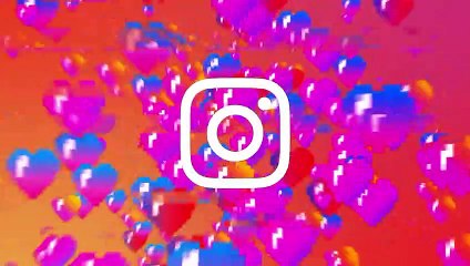 Instagram cria recursos para garantir a "boa convivência" entre usuários