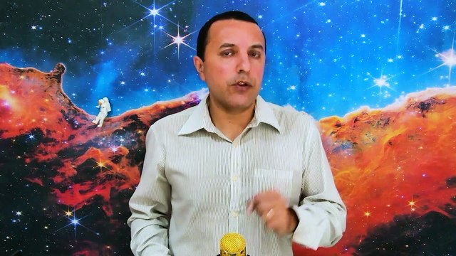 Halley: o mais especial dos cometas