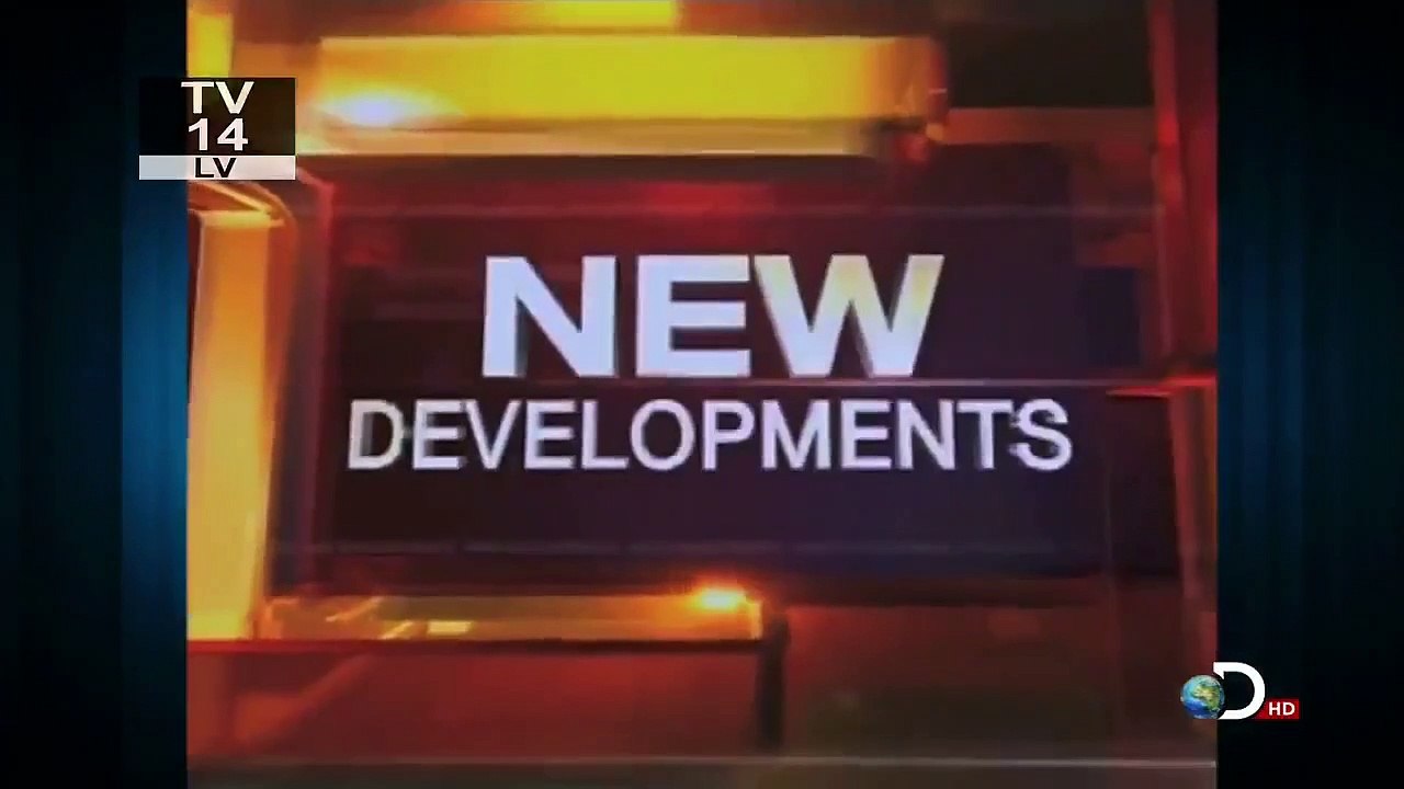 Amish Mafia - Se1 - Ep06 HD Watch HD Deutsch