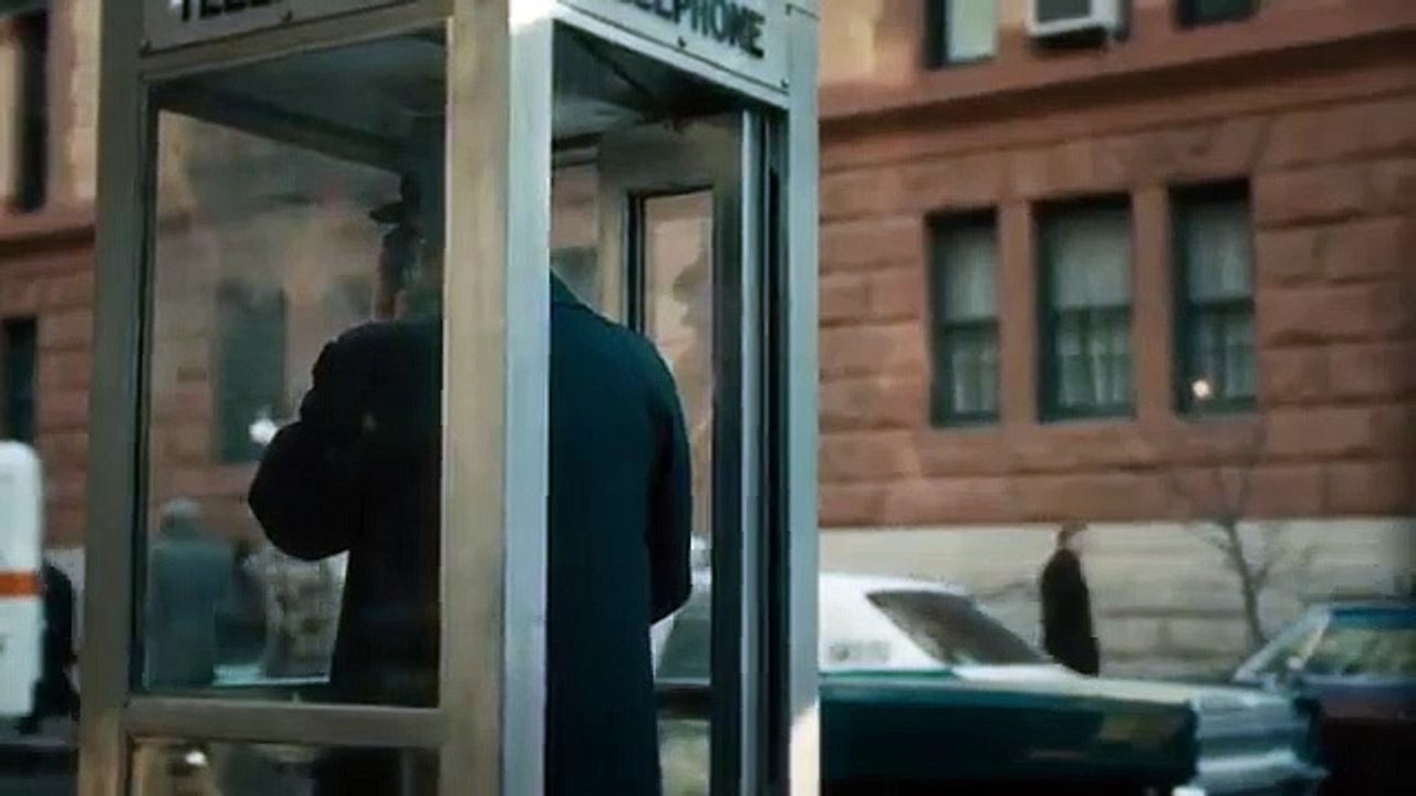 Public Morals - Se1 - Ep06 - A Good Shooting HD Watch HD Deutsch