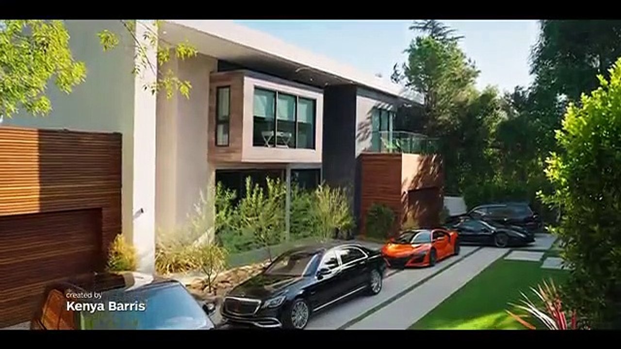 ^^blackAF - Se1 - Ep01 HD Watch HD Deutsch