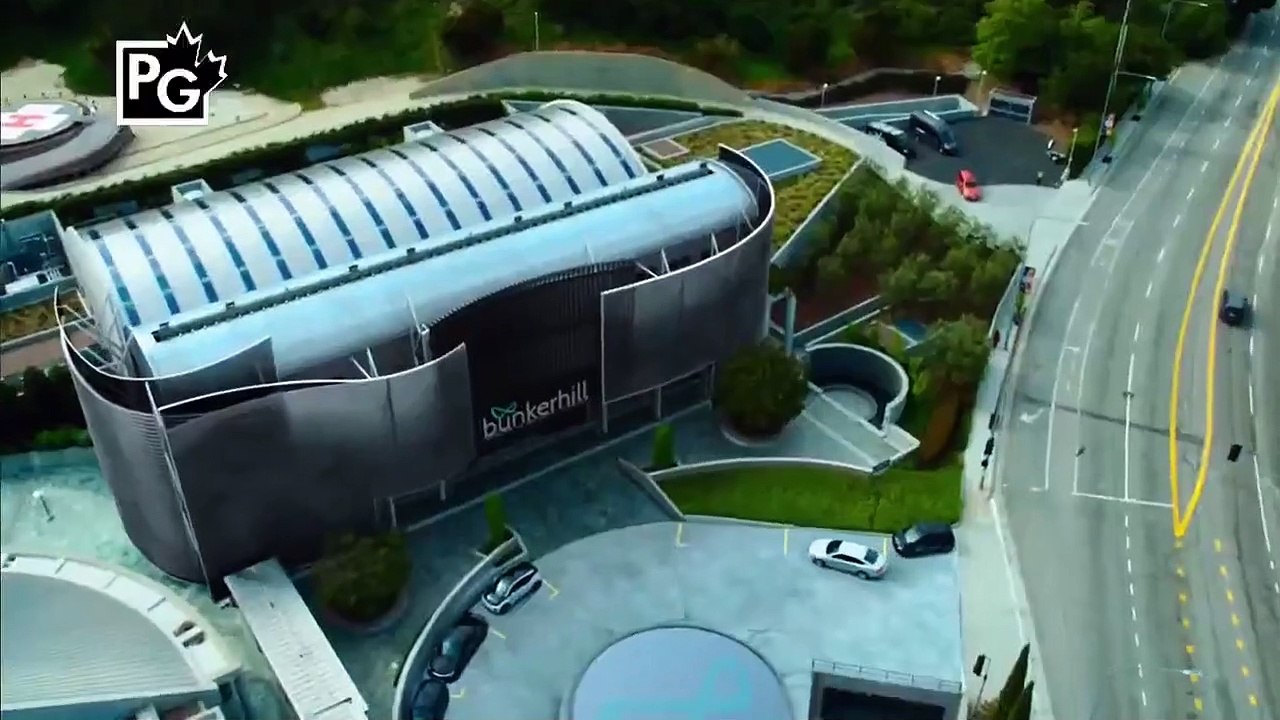 Pure Genius - Se1 - Ep09 - Grace HD Watch HD Deutsch