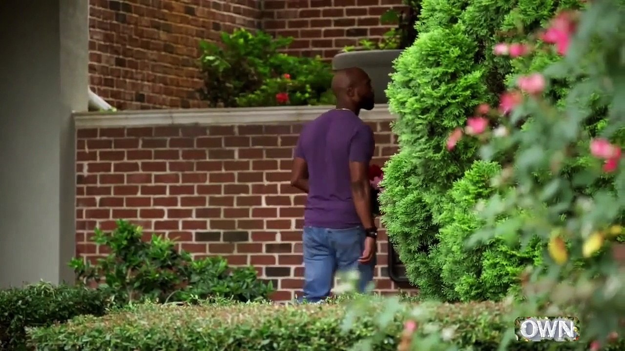 Put A Ring On It - Se1 - Ep05 - Family Matters HD Watch HD Deutsch