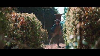 Anna - Se1 - Ep04 - Il cinghiale invisibile HD Watch HD Deutsch