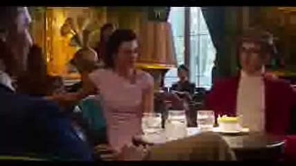 Paul Petersen, Andrea von Kampen, Jason Edwards || A Chance Encounter