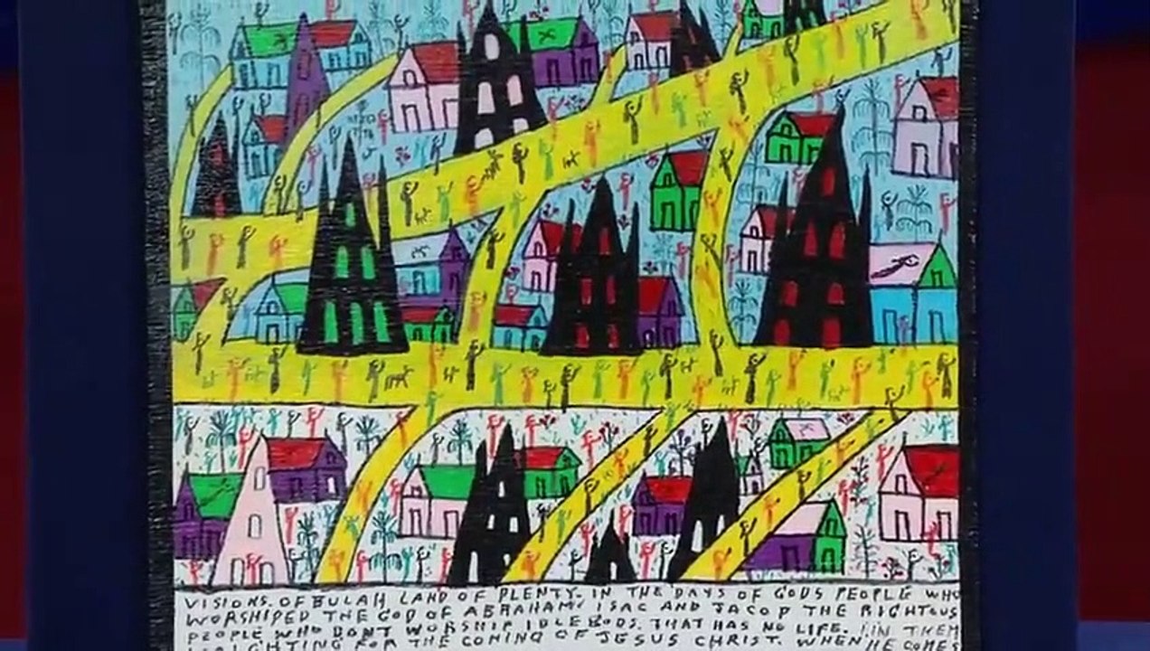 Antiques Roadshow (US) - Se23 - Ep04 - Ca' d'Zan, Hour 1 HD Watch HD Deutsch