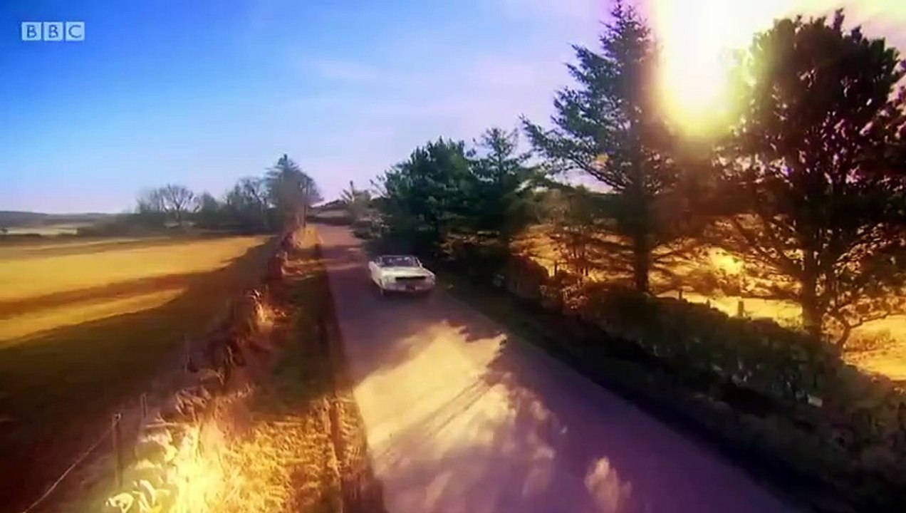 Antiques Road Trip - Se17 - Ep10 HD Watch HD Deutsch