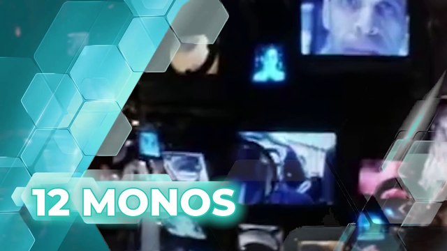 La película del antihéroe más esperado del año ha estrenado ⚡️, estas son las recomendaciones que Osvaldo Velázquez tiene para ti: