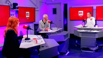 Adeline Toniutti a failli perdre sa voix à tout jamais