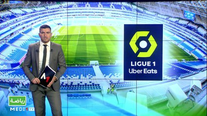 سبور تايم: الخميس 20 أكتوبر 2022   - 20/10/2022