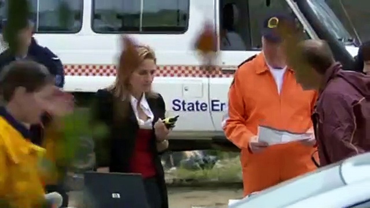 Rescue Special Ops - Se1 - Ep01 HD Watch HD Deutsch