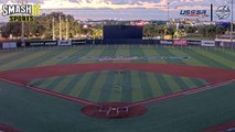 Space Coast Stadium - D World Series (2022) Thu, Oct 20, 2022 9:45 AM to 1:04 PM