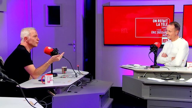 Samuel Etienne Ma vie sociale est inexistante