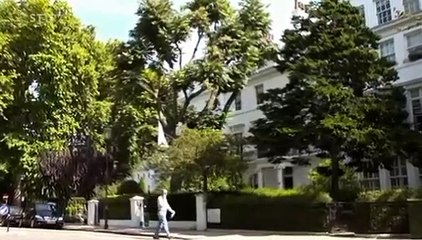 Rich Kids Go Skint - Se1 - Ep04 HD Watch HD Deutsch