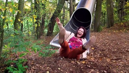 Rich Holiday, Poor Holiday - Se2Episode 3 HD Watch HD Deutsch