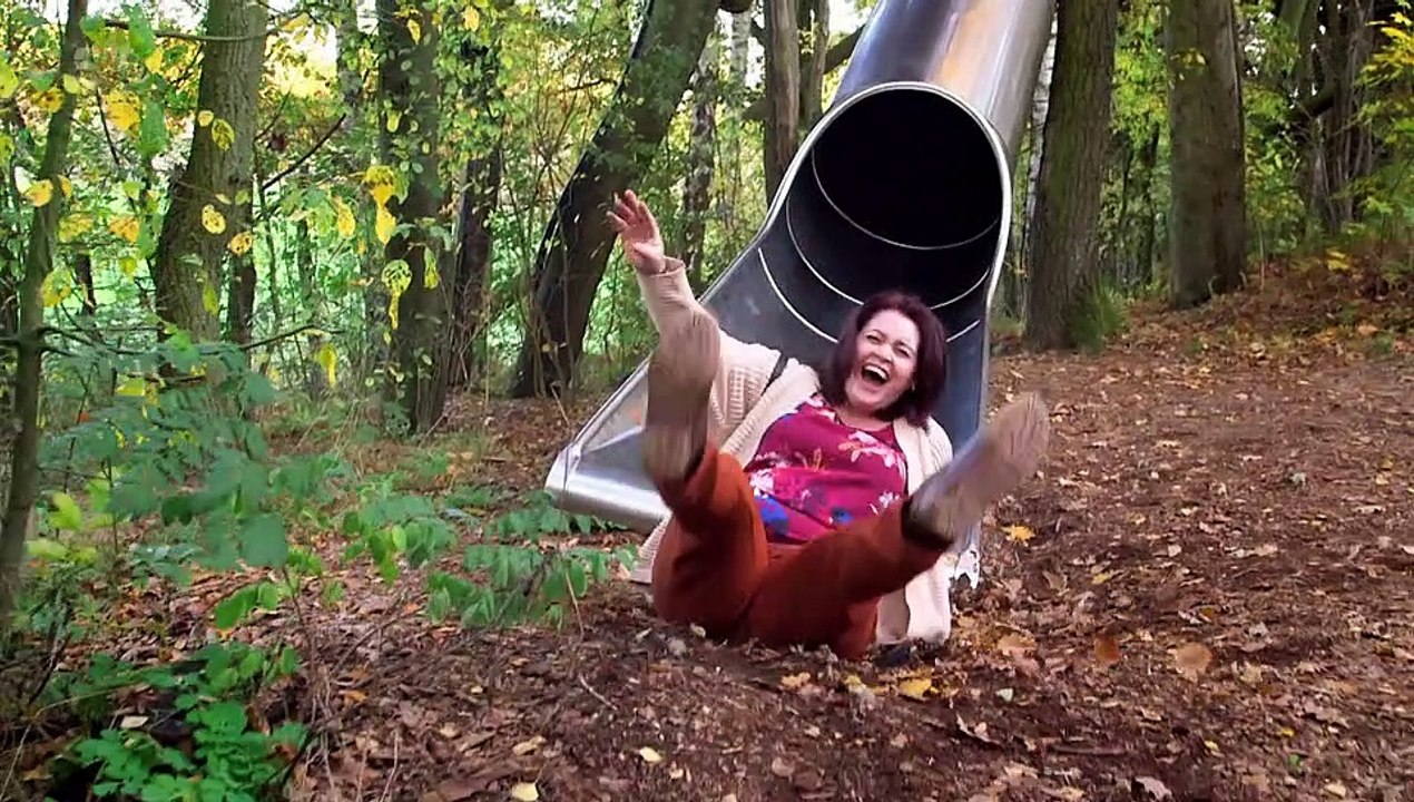 Rich Holiday, Poor Holiday - Se2Episode 3 HD Watch HD Deutsch