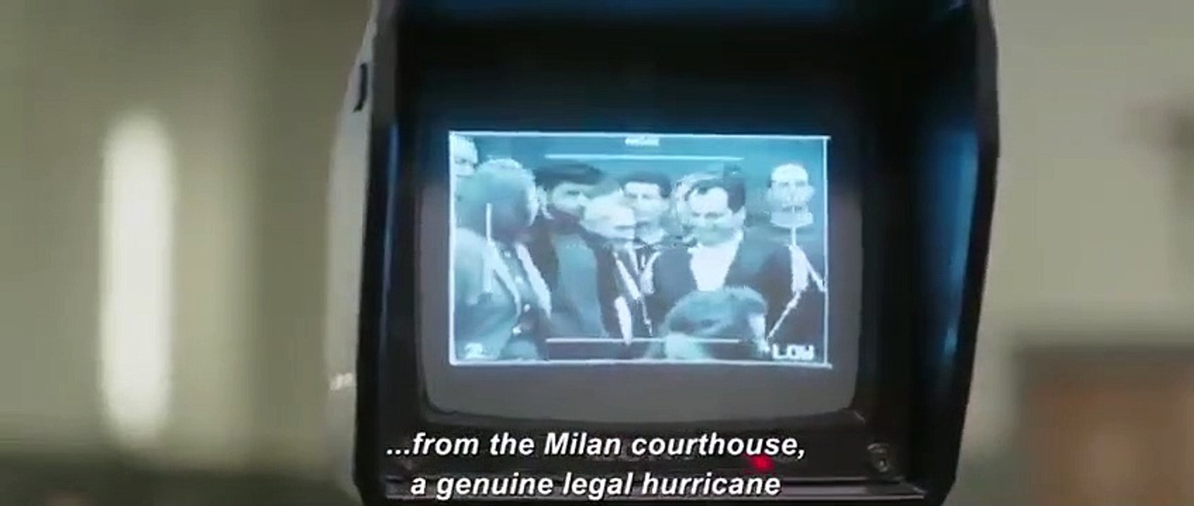 1993 - Se1 - Ep08 HD Watch HD Deutsch