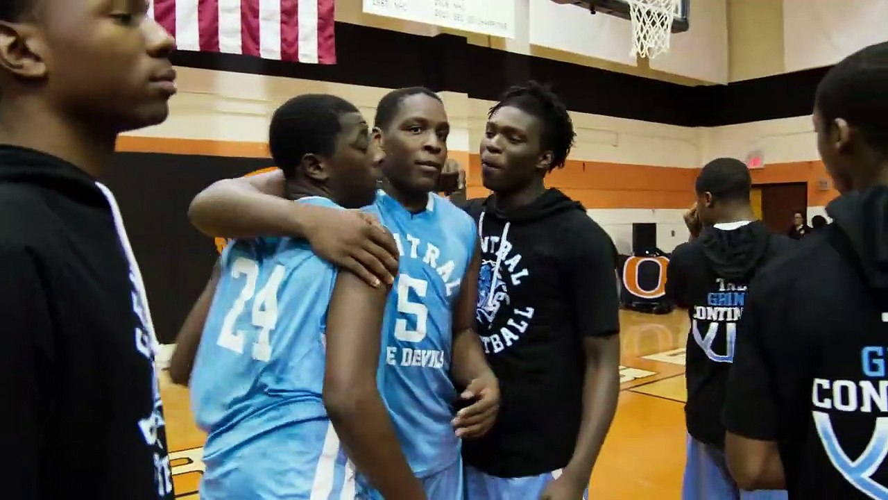 Best Shot - Se1 - Ep02 - Leave This Town HD Watch HD Deutsch