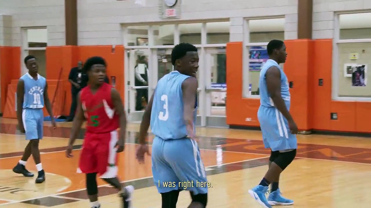 Best Shot - Se1 - Ep03 - Better Than My Parents HD Watch HD Deutsch