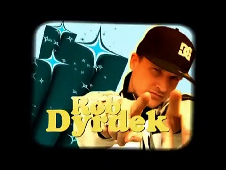 Rob $$ Big Complete - Ep07 HD Watch HD Deutsch