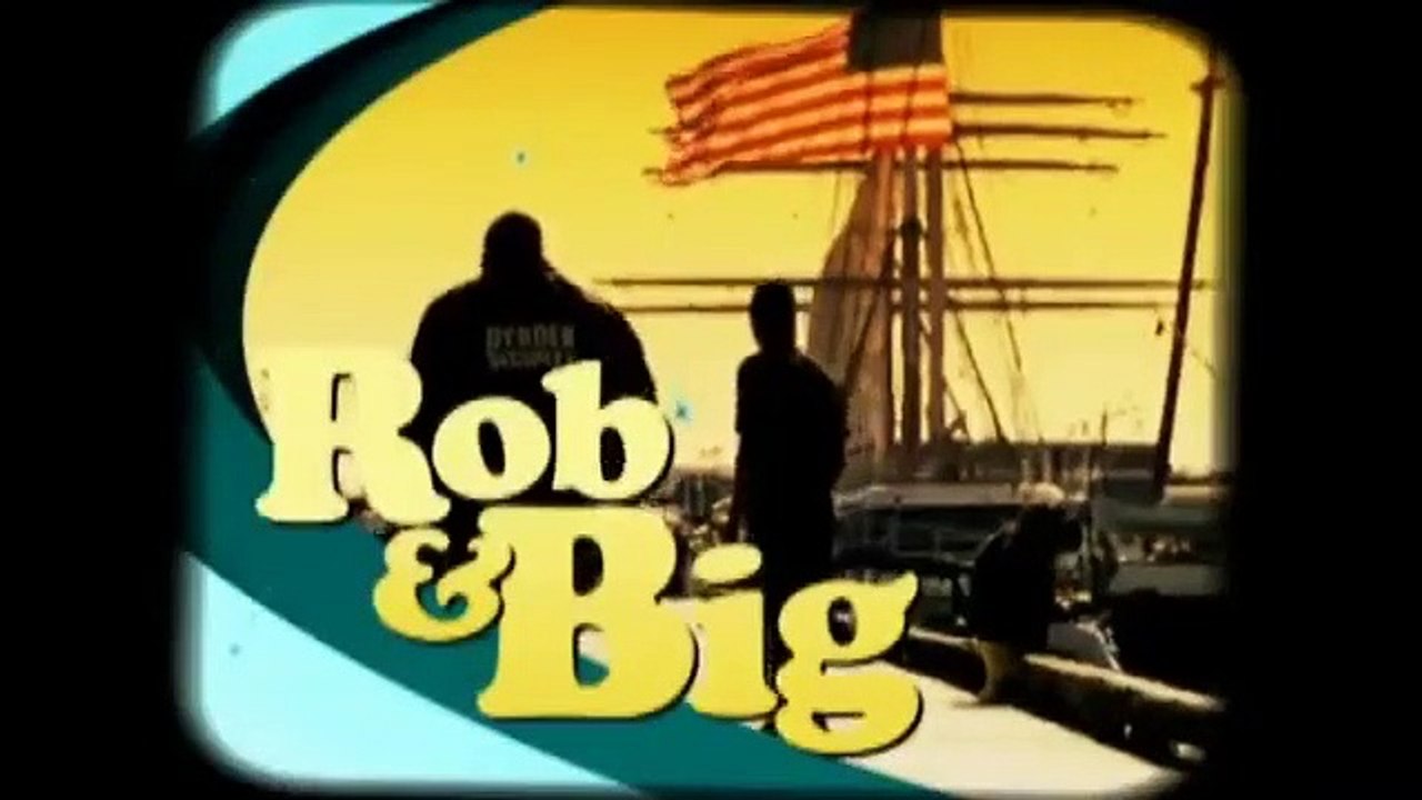 Rob $$ Big Complete - Ep05 HD Watch HD Deutsch