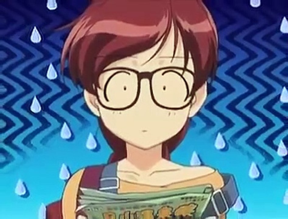 Ai Yori Aoshi - Ep07 HD Watch HD Deutsch