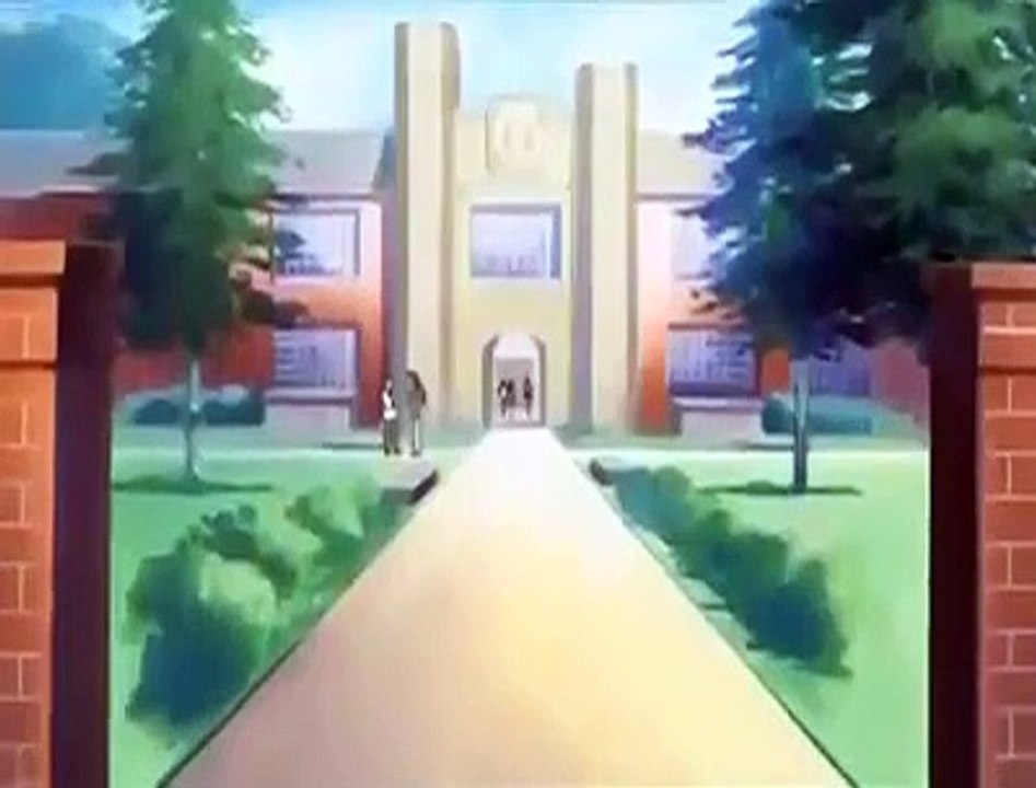 Ai Yori Aoshi - Ep10 HD Watch HD Deutsch