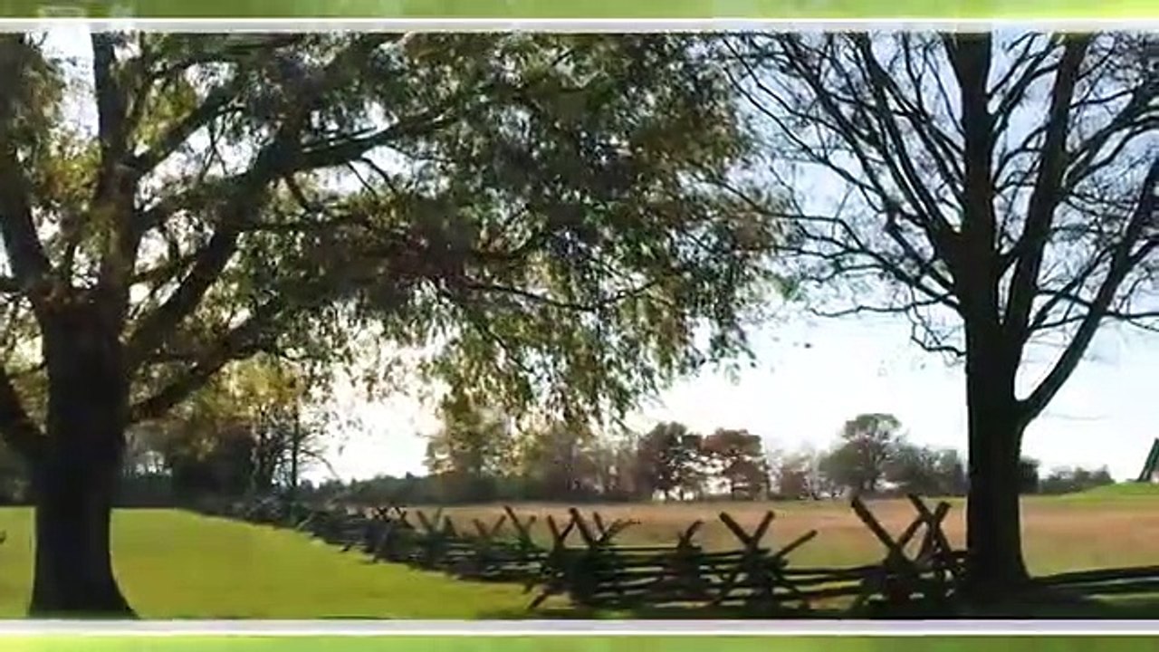 Roots Less Traveled - Se1 - Ep06 - Connecting to the Civil War HD Watch HD Deutsch