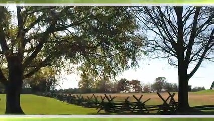Roots Less Traveled - Se1 - Ep06 - Connecting to the Civil War HD Watch HD Deutsch