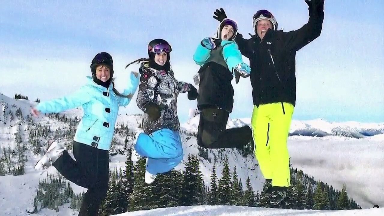 Roots Less Traveled - Se1 - Ep04 - Connecting to the Brooklyn Bridge HD Watch HD Deutsch