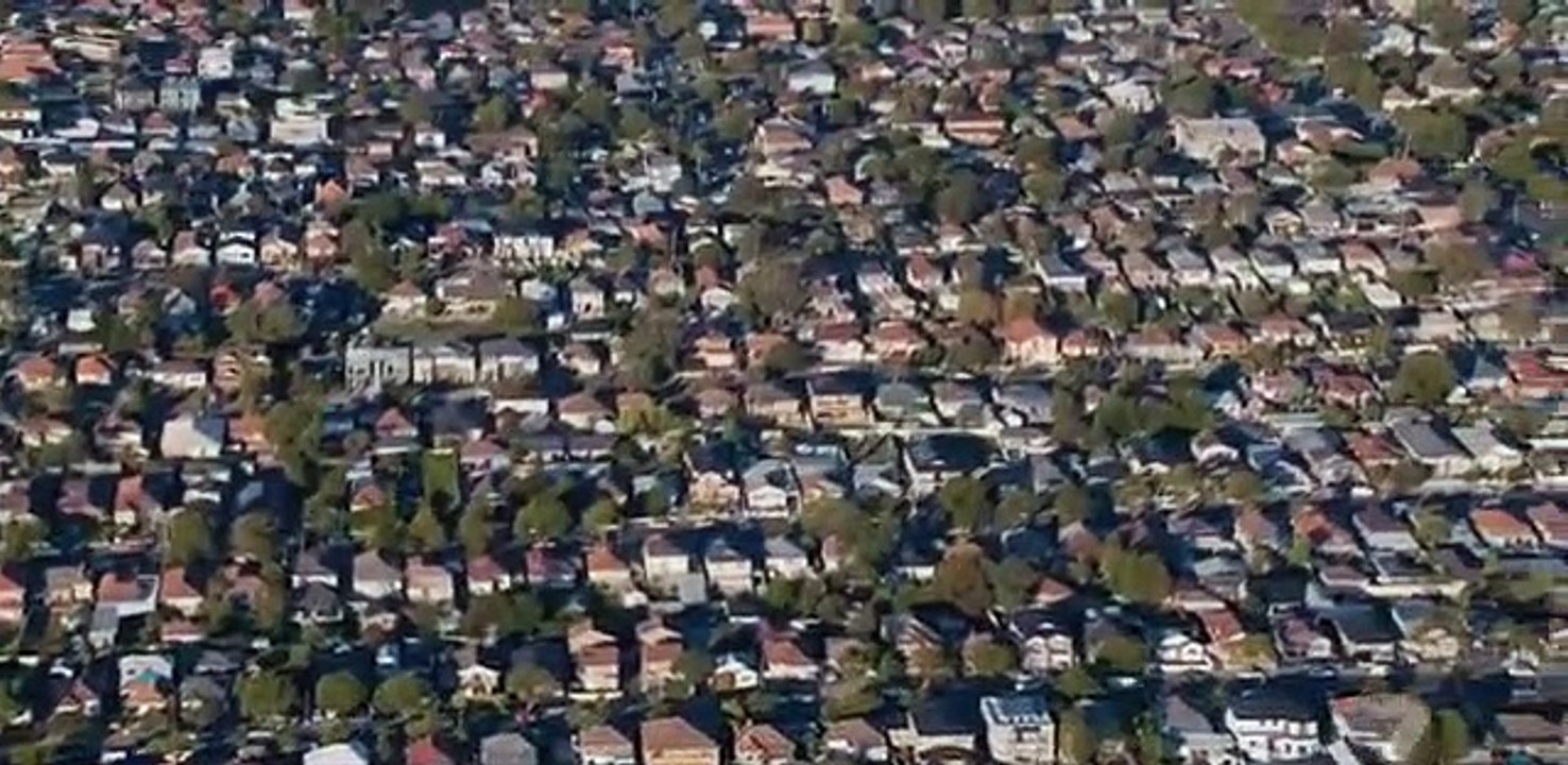 Between Two Worlds - Se1 - Ep01 HD Watch HD Deutsch