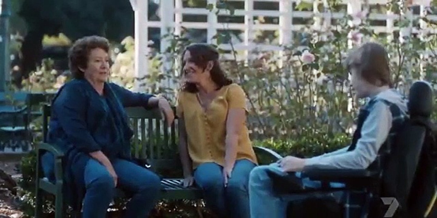 Between Two Worlds - Se1 - Ep04 HD Watch HD Deutsch