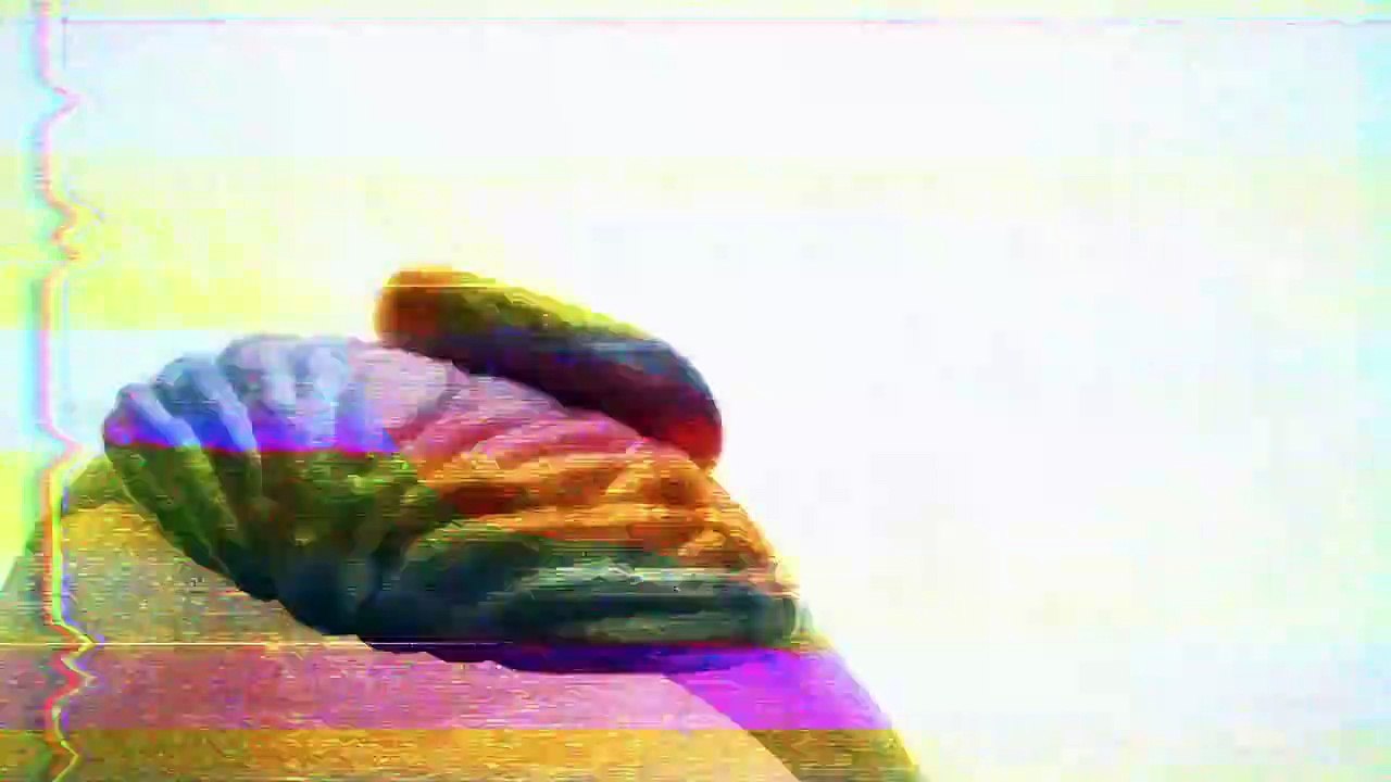 Aunty Donna's Big Ol' House Of Fun - Se1 - Ep06 HD Watch HD Deutsch