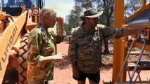 Aussie Gold Hunters - Se1 - Ep03 HD Watch HD Deutsch