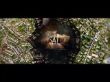 Safe - Se1 - Ep08 HD Watch HD Deutsch