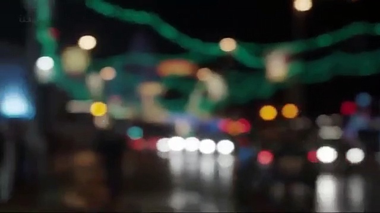 Safe House - Se1 - Ep01 HD Watch HD Deutsch