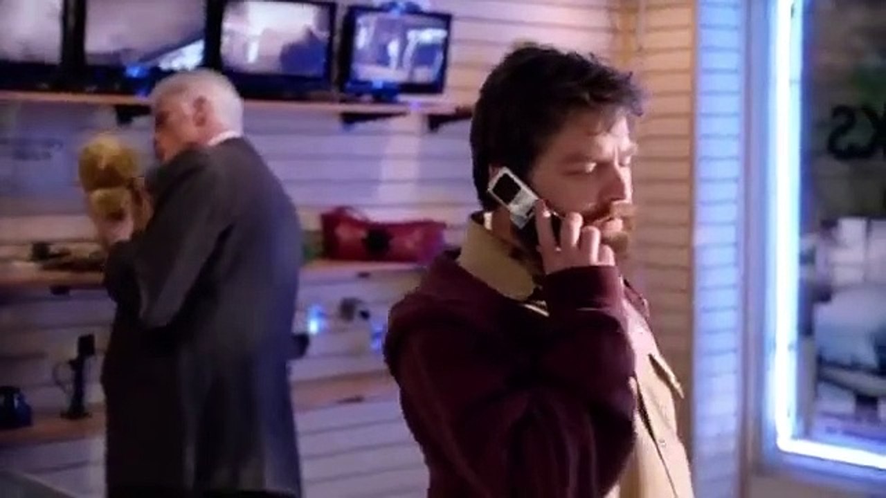 Bored to Death - Se1 - Ep06 - The Case of the Beautiful Blackmailer HD Watch HD Deutsch