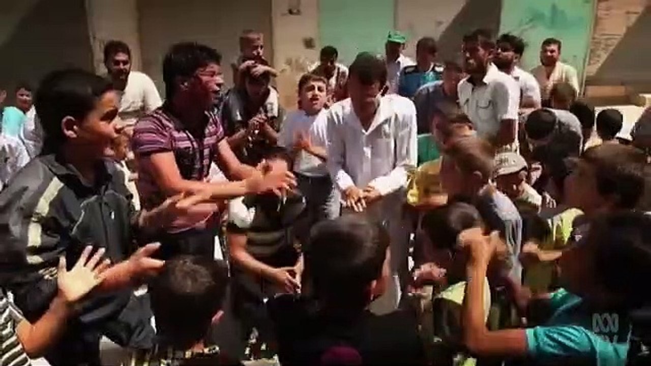 Beyond the Towers - Se1 - Ep03 HD Watch HD Deutsch