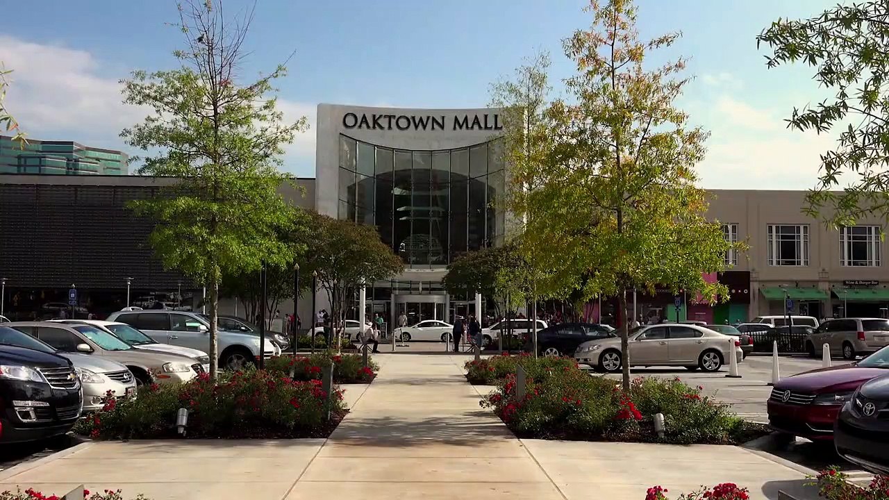 Alexa $$ Katie - Se1 - Ep02 - Wigs HD Watch HD Deutsch