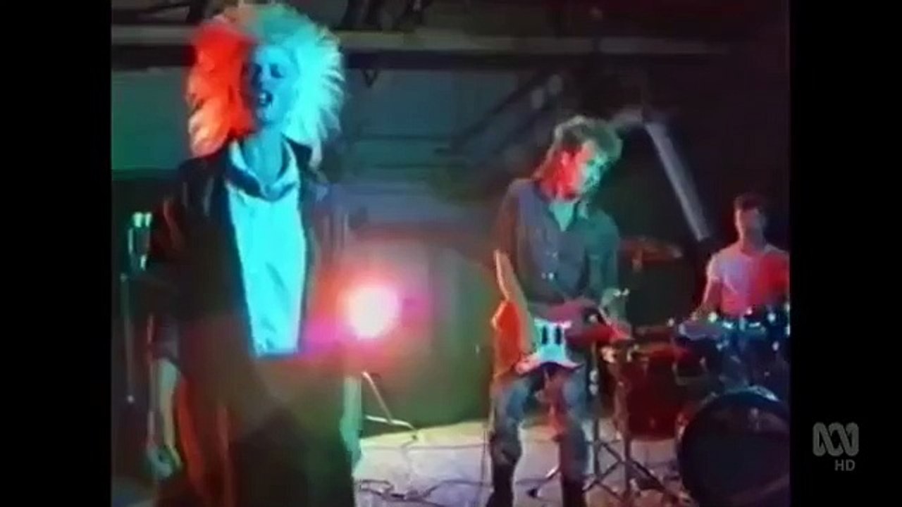 Catalyst - Se18 - Ep05 HD Watch HD Deutsch