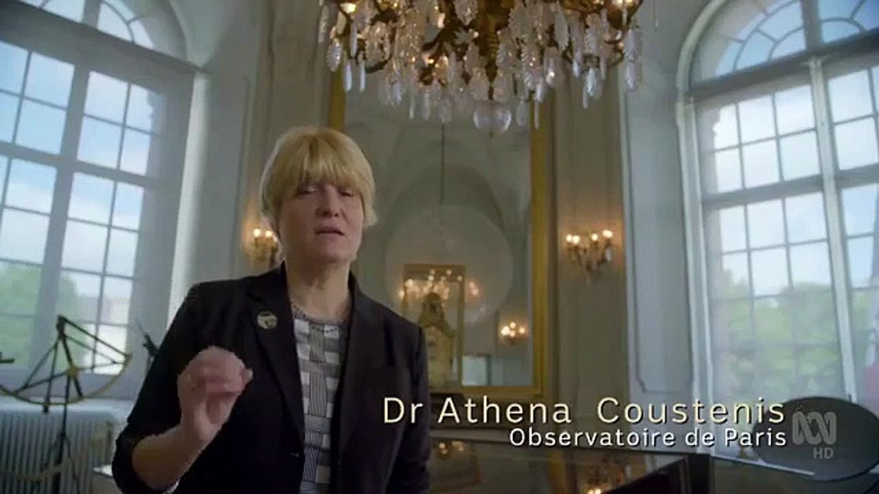 Catalyst - Se18 - Ep06 HD Watch HD Deutsch