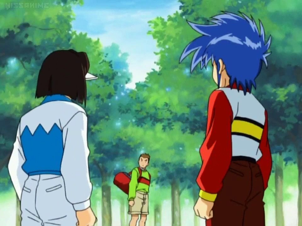 Dan Doh!! - Ep06 HD Watch HD Deutsch