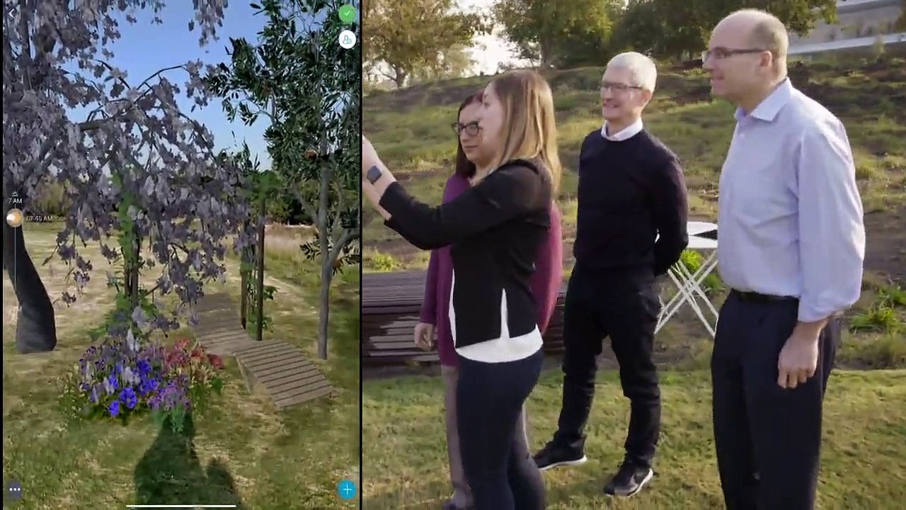 Axios - Se1 - Ep03 HD Watch HD Deutsch