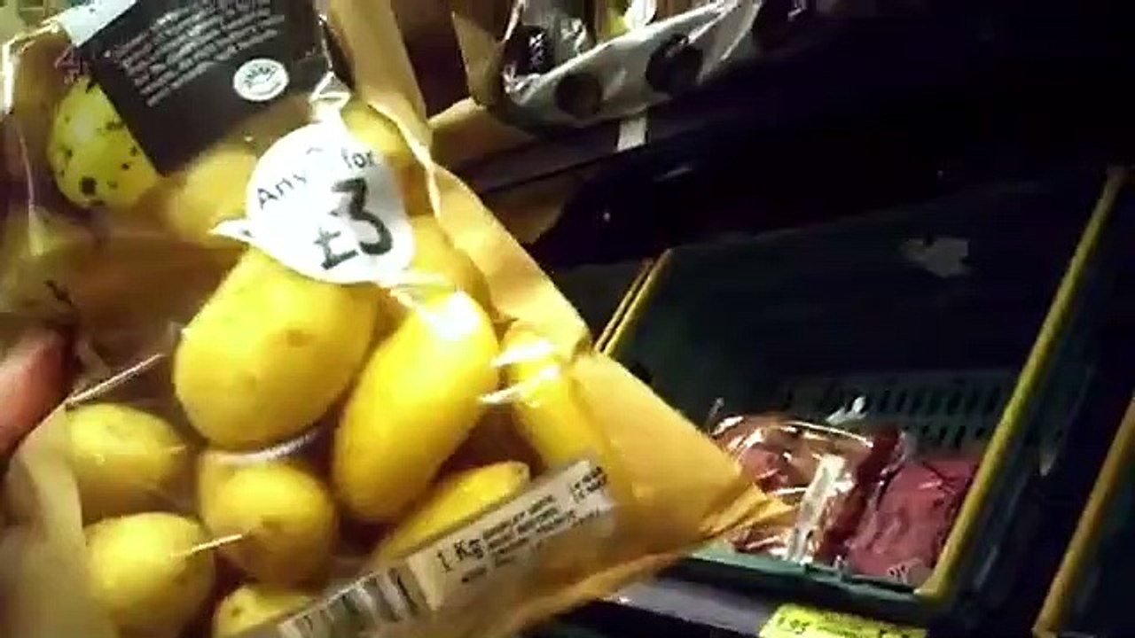 Secret Eaters - Se1 - Ep05 HD Watch HD Deutsch