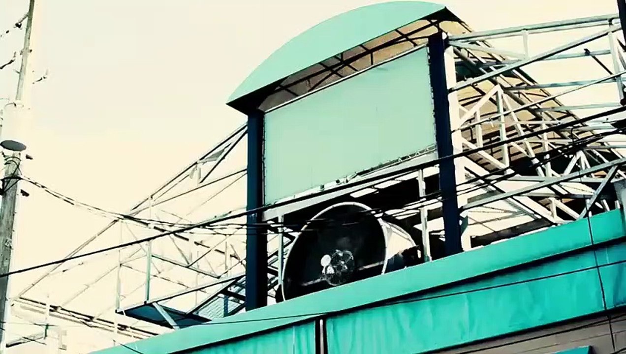 All Girls Garage - Se8 - Ep01 - Commando Brakes HD Watch HD Deutsch