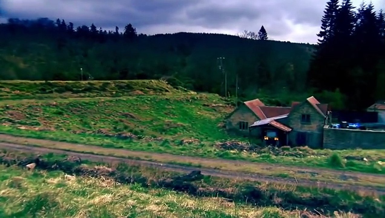 Big, Bigger, Biggest - Se2 - Ep02 HD Watch HD Deutsch