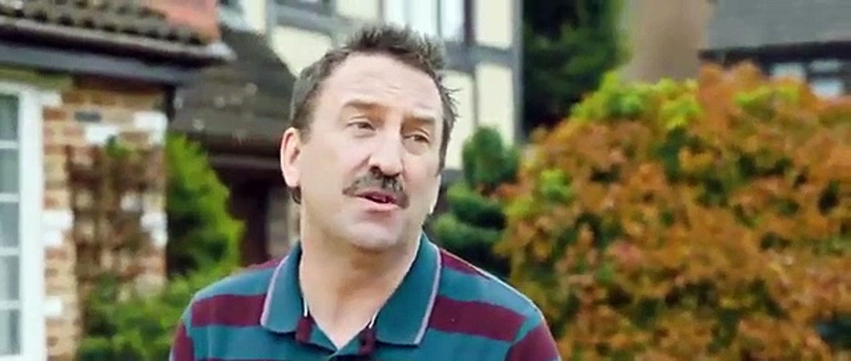 Semi-Detached - Se1 - Ep02 HD Watch HD Deutsch
